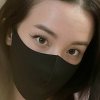 Chloe Lee Çıplak