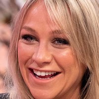 Chloe Madeley Çıplak