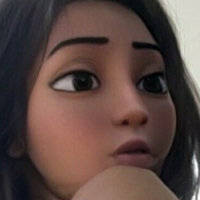 chloe_meta Çıplak