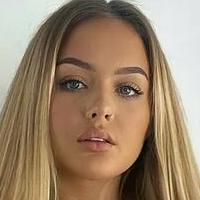 Chloe Xo Nicole Çıplak