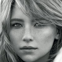 Chloe Çıplak