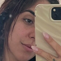 chloeaire Çıplak