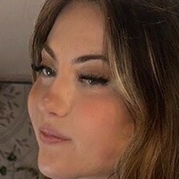chloeamau Çıplak