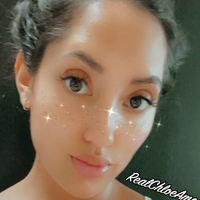 chloeamourfree Çıplak