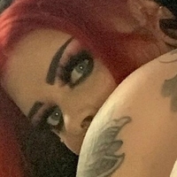 chloeesuicide Çıplak