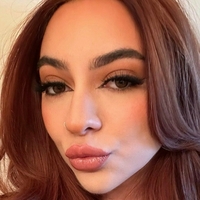 chloelovesme Çıplak