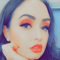 chloerydrfree Çıplak