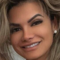 chloesexyasian Çıplak