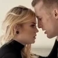 chloexfoster Çıplak