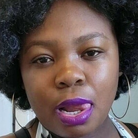 ChocolateBeauty Çıplak