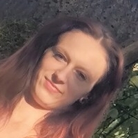 Chrissychriss Çıplak