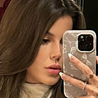 christen Çıplak