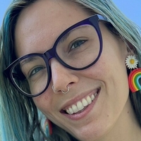 Christie Skylar Çıplak