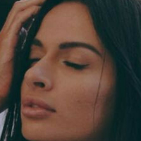 Christina Carmela Çıplak