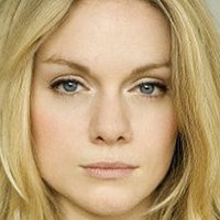 Christina Cole Çıplak