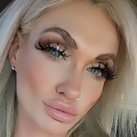 christina_lee_fitness Çıplak