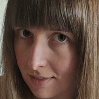 christina_linkx  Çıplak