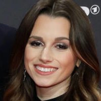 Christina Raphaella Ginter Çıplak