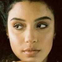 Christina Santini Çıplak