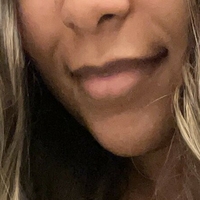 Christina Smishtina Çıplak