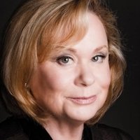 Christine Amor Çıplak