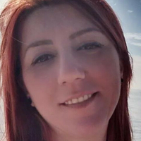 Christine Summers Çıplak