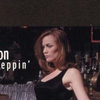 Christy Baron Çıplak