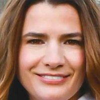 Christy Cashman Çıplak