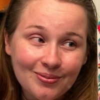 chubbybabecharlie Çıplak