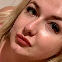 chubbybarbiexxx Çıplak