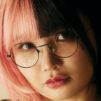 chukimeroday Çıplak