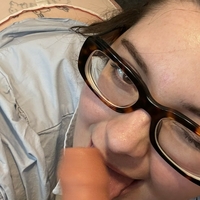 chvirgindiaries Çıplak