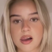 ciarasophie Çıplak