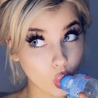 cibarbie Çıplak