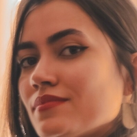 Cibele Silva Çıplak