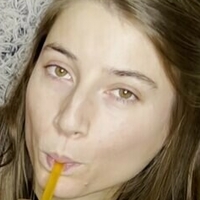 cidergal69 Çıplak