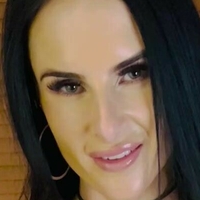 Cierra Stone Çıplak