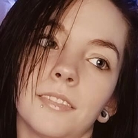 _cindy_lou_who__ Çıplak