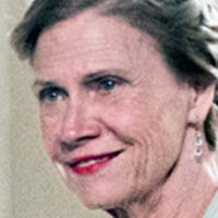 Cindy Pickett Çıplak