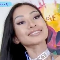 Cindybkk Çıplak