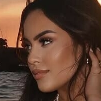 cindygutierrz Çıplak