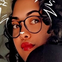 cinnamonbunfox Çıplak