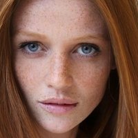 Cintia Dicker Çıplak