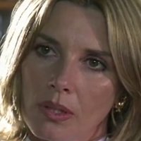 Cinzia Monreale Çıplak