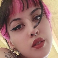 Cisne Çıplak