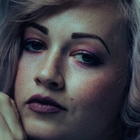 CK-Lightart Çıplak