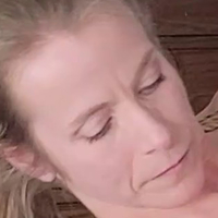 Claire Irons Çıplak
