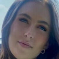 Claire Lavey Çıplak