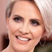 Claire Richards Çıplak