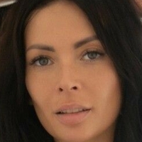 Claire Çıplak